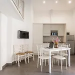Casina Bianca