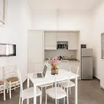 Casina Bianca
