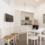 Casina Bianca