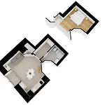 Casina Bianca