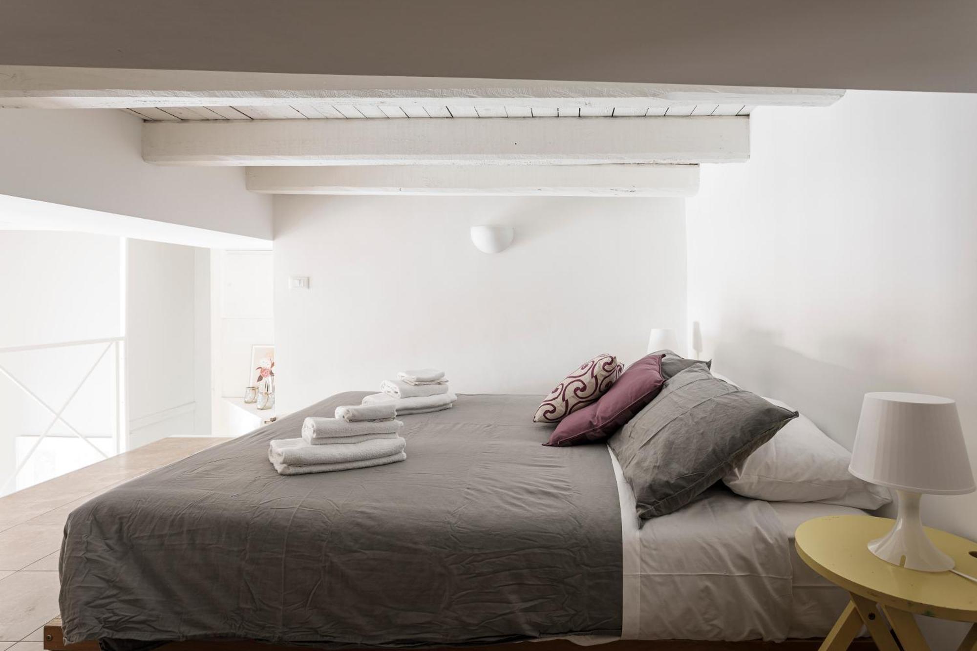 Casina Bianca Rom