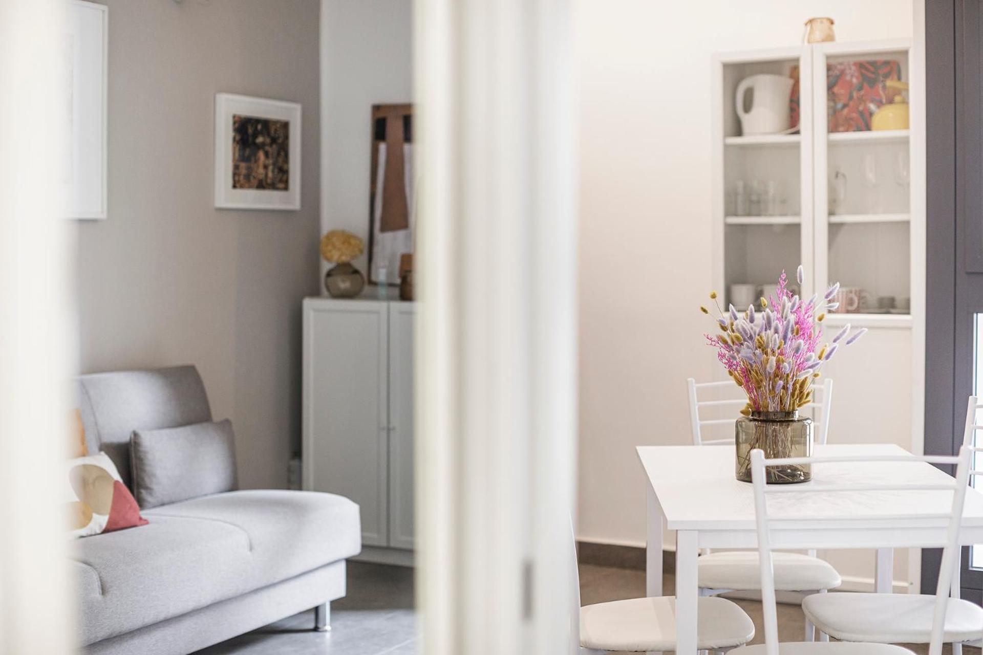 Casina Bianca * Rom