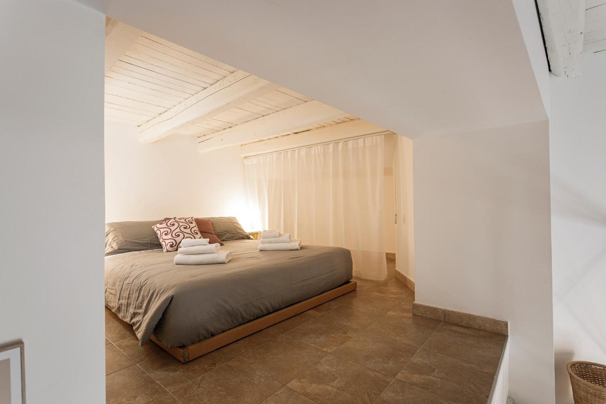 Casina Bianca *